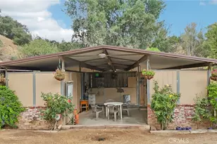 1951 Scarborough Ln, San Dimas, CA 91773 - Photo 38