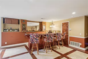 1951 Scarborough Ln, San Dimas, CA 91773 - Photo 28