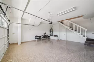 1951 Scarborough Ln, San Dimas, CA 91773 - Photo 58