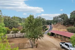 1951 Scarborough Ln, San Dimas, CA 91773 - Photo 44