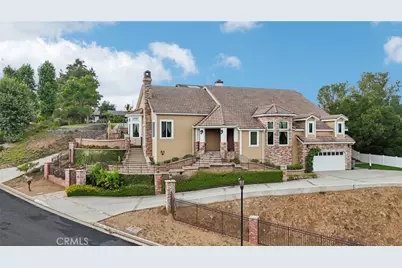 1951 Scarborough Lane, San Dimas, CA 91773 - Photo 2
