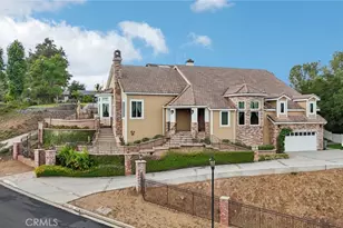 1951 Scarborough Ln, San Dimas, CA 91773 - Photo 2