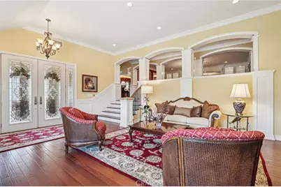 1951 Scarborough Lane, San Dimas, CA 91773 - Photo 4