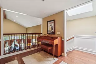 1951 Scarborough Ln, San Dimas, CA 91773 - Photo 32