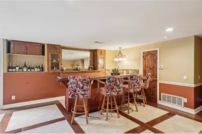 1951 Scarborough Lane, San Dimas, CA 91773 - Photo 28