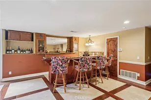 1951 Scarborough Ln, San Dimas, CA 91773 - Photo 28