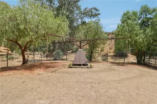 1951 Scarborough Ln, San Dimas, CA 91773 - Photo 50