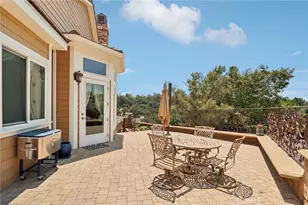 1951 Scarborough Ln, San Dimas, CA 91773 - Photo 56