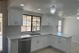 16485 Wintun Rd, Apple Valley, CA 92307 - Photo 12