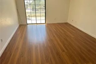 16485 Wintun Rd, Apple Valley, CA 92307 - Photo 30