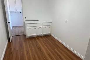 16485 Wintun Rd, Apple Valley, CA 92307 - Photo 18