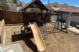 16485 Wintun Rd, Apple Valley, CA 92307 - Photo 2