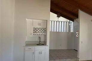 16485 Wintun Rd, Apple Valley, CA 92307 - Photo 16