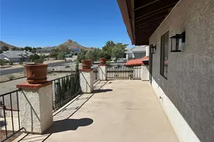 16485 Wintun Rd, Apple Valley, CA 92307 - Photo 4