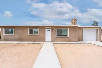 36415 Soapmine Road, Barstow, CA 92311 - Photo 1