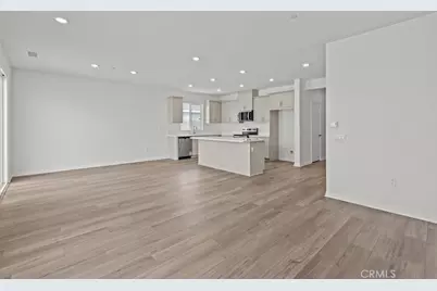 27354 Dunite Drive, Perris, CA 92571 - Photo 6