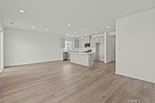 27354 Dunite Dr, Perris, CA 92571 - Photo 6