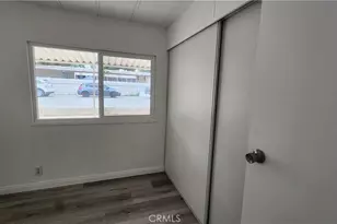 17126 Hidalgo Dr, Perris, CA 92570 - Photo 26