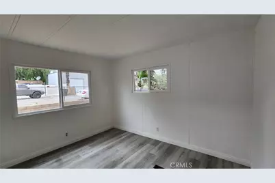 17126 Hidalgo Drive, Perris, CA 92570 - Photo 36