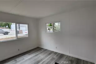 17126 Hidalgo Dr, Perris, CA 92570 - Photo 36