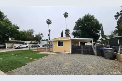 17126 Hidalgo Drive, Perris, CA 92570 - Photo 40