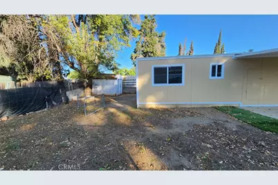 17126 Hidalgo Drive, Perris, CA 92570 - Photo 44