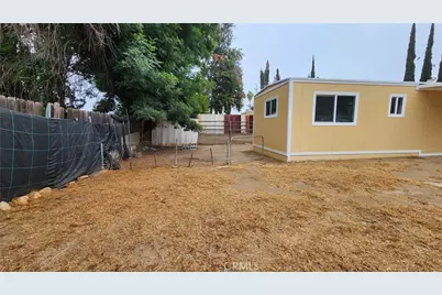 17126 Hidalgo Drive, Perris, CA 92570 - Photo 18