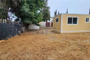 17126 Hidalgo Dr, Perris, CA 92570 - Photo 18