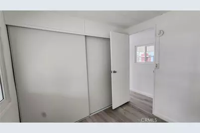 17126 Hidalgo Drive, Perris, CA 92570 - Photo 10