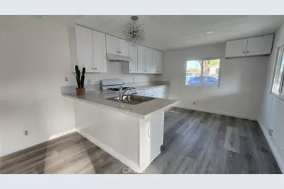 17126 Hidalgo Drive, Perris, CA 92570 - Photo 32