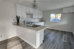 17126 Hidalgo Dr, Perris, CA 92570 - Photo 32