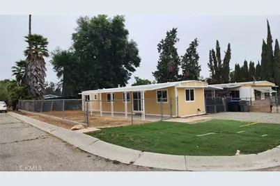 17126 Hidalgo Drive, Perris, CA 92570 - Photo 36