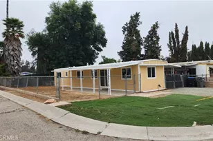 17126 Hidalgo Dr, Perris, CA 92570 - Photo 36