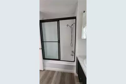 17126 Hidalgo Drive, Perris, CA 92570 - Photo 22