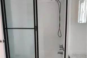 17126 Hidalgo Dr, Perris, CA 92570 - Photo 22