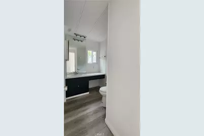 17126 Hidalgo Drive, Perris, CA 92570 - Photo 30