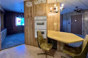 1111 W Johnston Ave, Hemet, CA 92543 - Photo 6