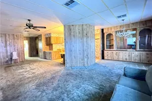 1111 W Johnston Ave, Hemet, CA 92543 - Photo 4