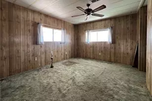 1111 W Johnston Ave, Hemet, CA 92543 - Photo 10
