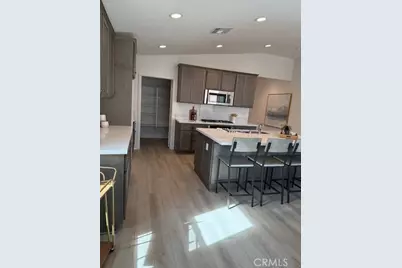 1578 Harmonie Lane, Beaumont, CA 92223 - Photo 4