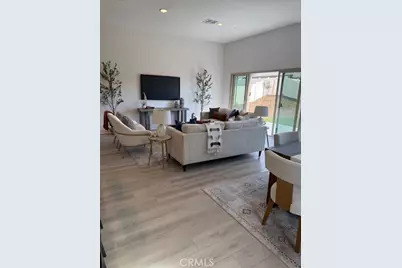 1578 Harmonie Lane, Beaumont, CA 92223 - Photo 6