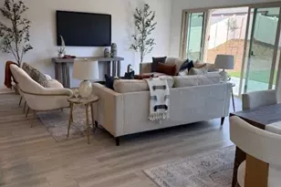 1578 Harmonie Ln, Beaumont, CA 92223 - Photo 6