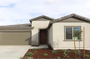 1578 Harmonie Ln, Beaumont, CA 92223 - Photo 1