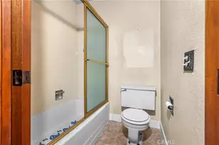 26972 State Hwy 189, Blue Jay, CA 92317 - Photo 18