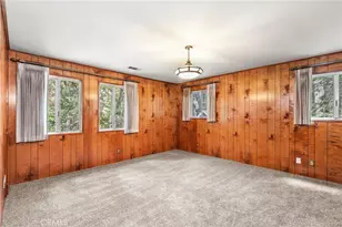 26972 State Hwy 189, Blue Jay, CA 92317 - Photo 22