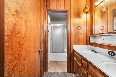 26972 State Highway 189, Blue Jay, CA 92317 - Photo 20