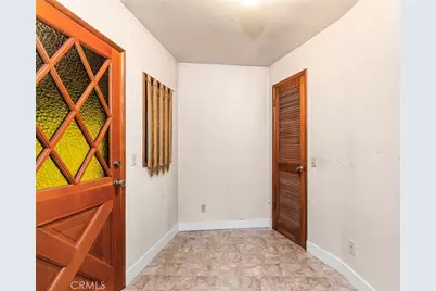 26972 State Highway 189, Blue Jay, CA 92317 - Photo 14