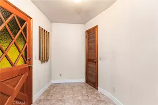 26972 State Hwy 189, Blue Jay, CA 92317 - Photo 14