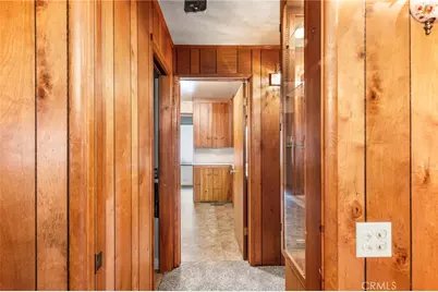 26972 State Highway 189, Blue Jay, CA 92317 - Photo 12