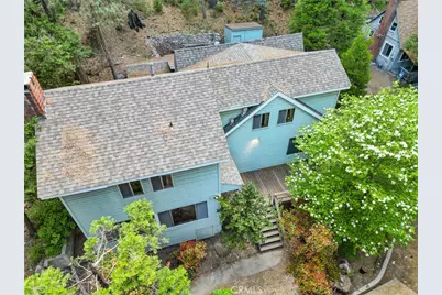 26972 State Highway 189, Blue Jay, CA 92317 - Photo 1